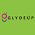 Glydeup Techsolution Pvt. Ltd. Logo
