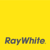 Ray White Leaders in Real Estate Logo