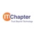 IT Chapter Logo
