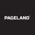 Pageland Logo