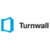 Turnwall Design Logo
