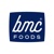 BMC Foods – BMC srl Logo