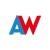 Adopt the Web Logo