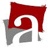 AMS Web Designer - Projektant Stron Logo