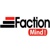 Faction Mind SEO Logo
