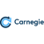 Carnegie Consulting Logo