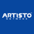 ARTISTO NETWORK Logo