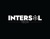 Intersol Tech LLC Logo