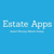 Estate Apps Logo
