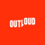 Outloud Logo