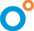IDEEO Logo