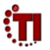 TI Consultores Logo