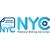 NYC Medical Billing Services Logotype