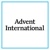 Advent International Logo