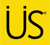 USource Digital Logo