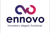 Ennovo Logo