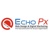 Echopx Technologies Logo