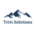 Trivi Solutions Logo