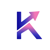 Kalkisolutions Logo
