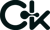 CodetoKloud Inc Logotype