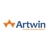 Artwin Logo