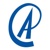 Provider Logotype AccessIT Group Logo