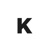 KICKSTAND STUDIO Logotype