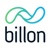 Billon SP. Z O.O. Logo