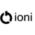 Ioni Logo