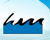 Horizons Maritimes Logo