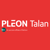 PLEON Talan Logo