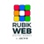 Rubik Web Logo