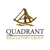 Quadrant Regulatory Group Logo