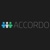 Accordo Logo