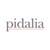 Pidalia Logo