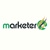 MarketerClaw Logo