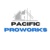 Pacific Proworks Inc Logotype