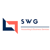 SWG Accounting & Business Services Logo