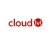 Cloudlvl Marketing Logo