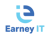 EarneyIT Logo