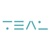 TEAL Architects Logo