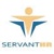 Servant HR Inc Logo