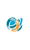 WeBex IT Solutions Logo