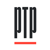 Point To Point Logo