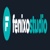 Fenixo Studio Logo