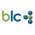 Binlogic Logo