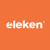 Eleken Logo