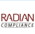 Radian Compliance, LLC Logo