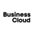 Business Cloud s.r.o. Logo
