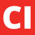 Citi Industries Logo